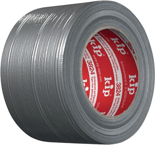 KIP Steinband 3824