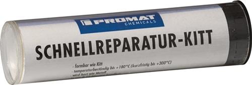 PROMAT CHEMICALS Schnellreparaturkitt