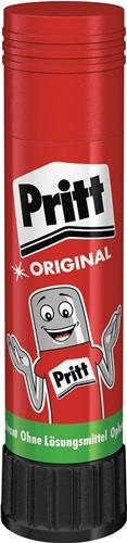 PRITT Klebestift Stift