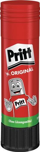 PRITT Klebestift Stift