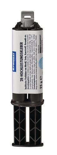 PROMAT CHEMICALS 2K-Hochleistungskleber