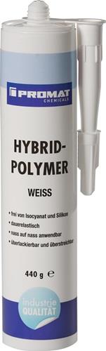PROMAT CHEMICALS 1K-Hybrid-Polymer 440g