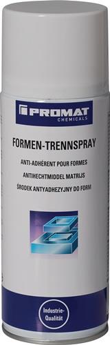PROMAT CHEMICALS Formentrennmittel 400ml