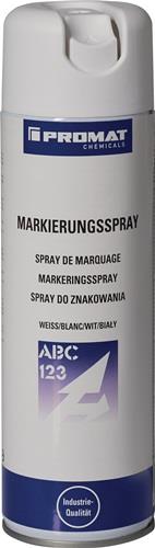 PROMAT CHEMICALS Markierungsspray