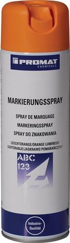 PROMAT CHEMICALS Markierungsspray