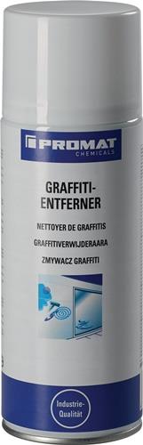 PROMAT CHEMICALS Graffitientferner 400ml
