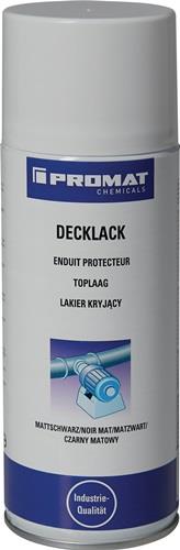 PROMAT CHEMICALS Decklack