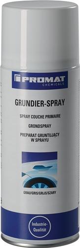 PROMAT CHEMICALS Grundierungsspray