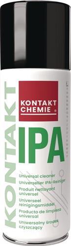 KONTAKT CHEMIE Reinigungsalkohol KONTAKT IPA