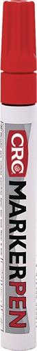 CRC Permanentmarker MARKERPEN