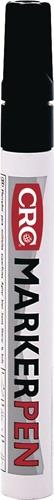 CRC Permanentmarker MARKERPEN