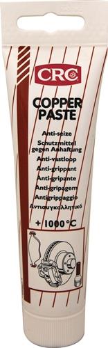 CRC Kupferpaste
