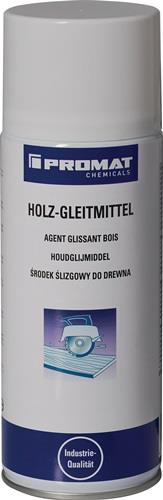 PROMAT CHEMICALS Holzgleitmittel 400ml
