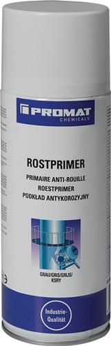PROMAT CHEMICALS Rostprimer 400ml
