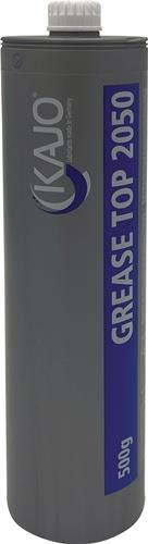 KAJO Langzeitfett Grease TOP 2050 gelb