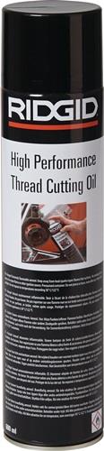 RIDGID Synthetikspray