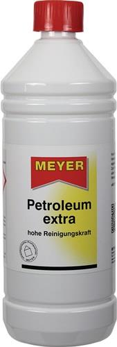 MEYER Petroleum 1 l Flasche