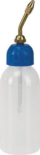 PRESSOL Öler PE 125 ml o.Pumpe