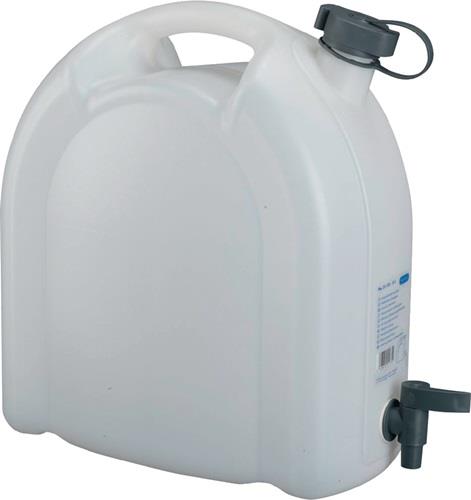 PRESSOL Wasserkanister HxBxTmm