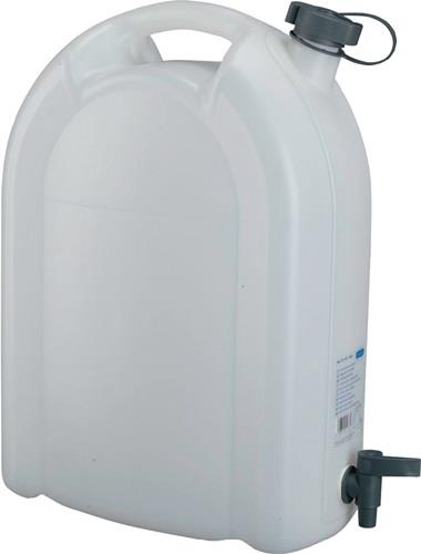 PRESSOL Wasserkanister HxBxTmm