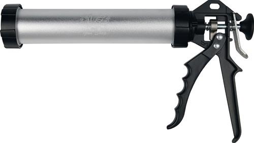 IRION Handfugenpistole HPS