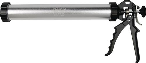 IRION Handfugenpistole HPS