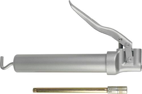 PRESSOL Einhandfettpresse für loses Fett 125 cm³