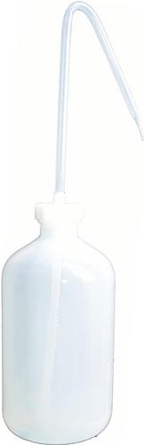 MAX4CAR Spritzflasche Rohr ausziehbar Fassungsvermögen 0,5 l