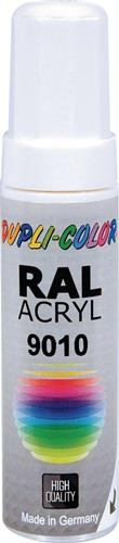 DUPLI-COLOR Lackstift Stift