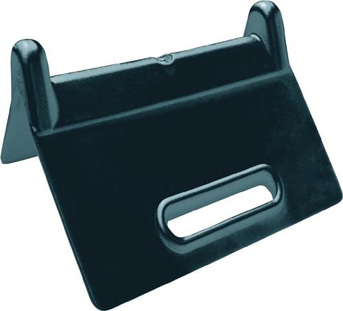 DOLEZYCH Kantenschutzwinkel Schenkellänge 90 x 90 mm 4 St./Set
