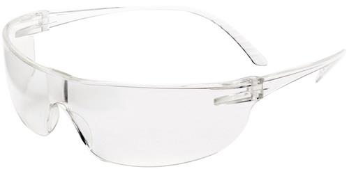 HONEYWELL Schutzbrille SVP-200 EN 166