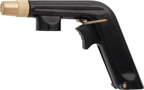 GEKA Pistolenspritzdüse IG 24,66mm (G 3/4 Zoll)