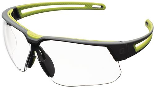 HONEYWELL Schutzbrille Avatar Plus