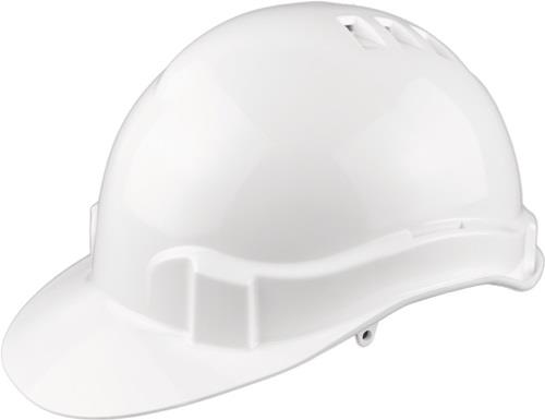 PROMAT Schutzhelm ProCap