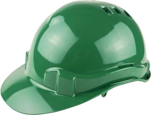 PROMAT Schutzhelm ProCap
