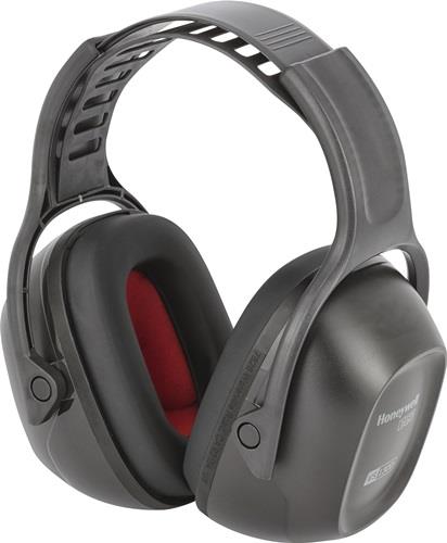HONEYWELL HOWARD LEIGHT Kapselgehörschutz VeriShield™ VS130D dielektrisch EN 352-1 35 dB