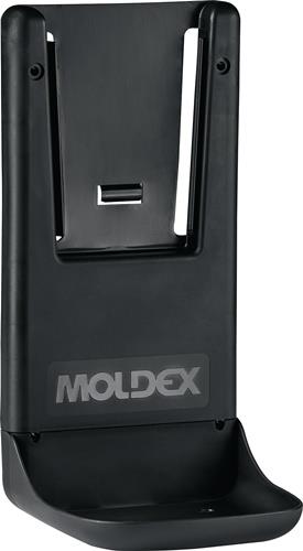 MOLDEX Wandhalterung 706001 Wandhalterung für MoldexStation