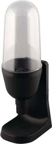 PROMAT Gehörschutzspender SAFELINE IV