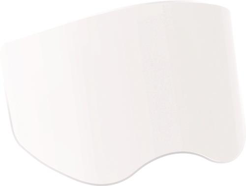 JAS Vorsatzscheibe Weldmaster® Wide außen, 5er Set f. 4000370490 183,4 x 116,3 mm