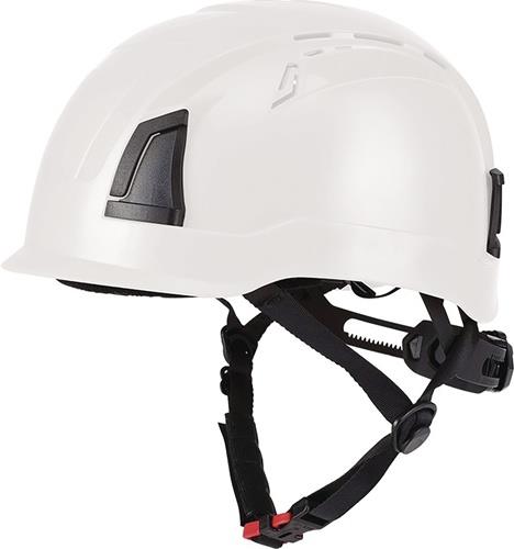PROFIT Kletterhelm Pro Cap D!-Rock K Helmschale: ABS EN 12492