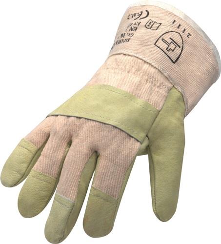 ASATEX Handschuhe Top EN 388