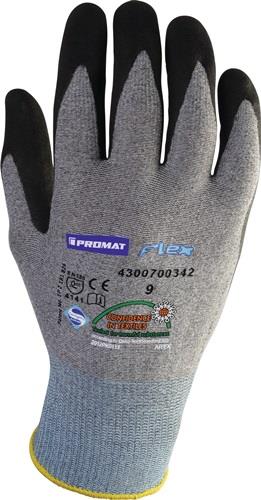 PROMAT Handschuhe Flex / Flex N
