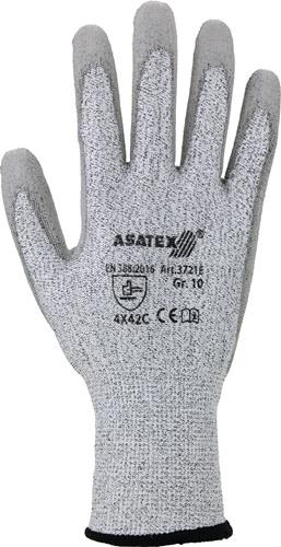 ASATEX Schnittschutzhandschuhe EN 388