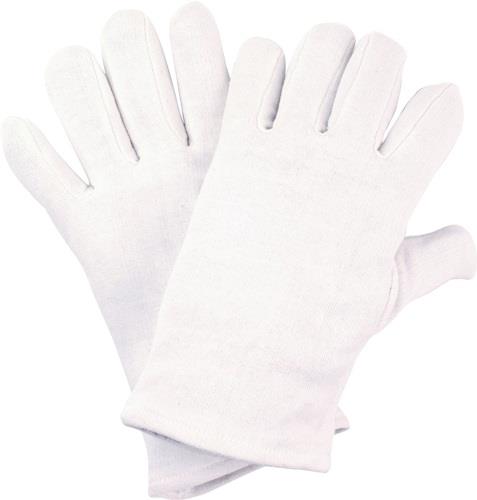 NITRAS Handschuhe PSA-Kategorie I