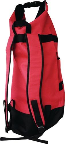 MAS Rucksack passend für Rettungsgerät
