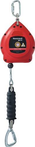 MILLER BY HONEYWELL Höhensicherungsgerät FALCON Edge für horizontale Anwendungen