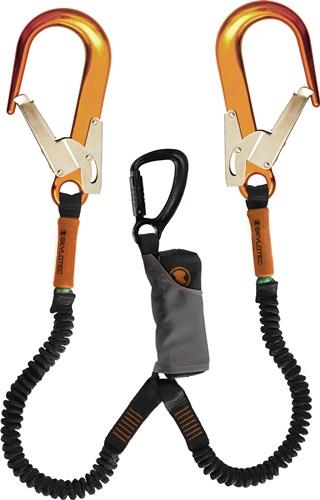 SKYLOTEC Verbindungsmittel Skysafe Pro Flex Y