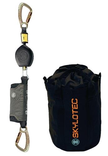 SKYLOTEC Set Platform I