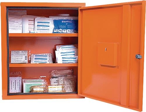 SÖHNGEN Verbandschrank
