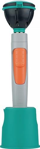 B-SAFETY Augendusche ClassicLine Wand-/Tischmontage Anschluss 1/2 IG ″